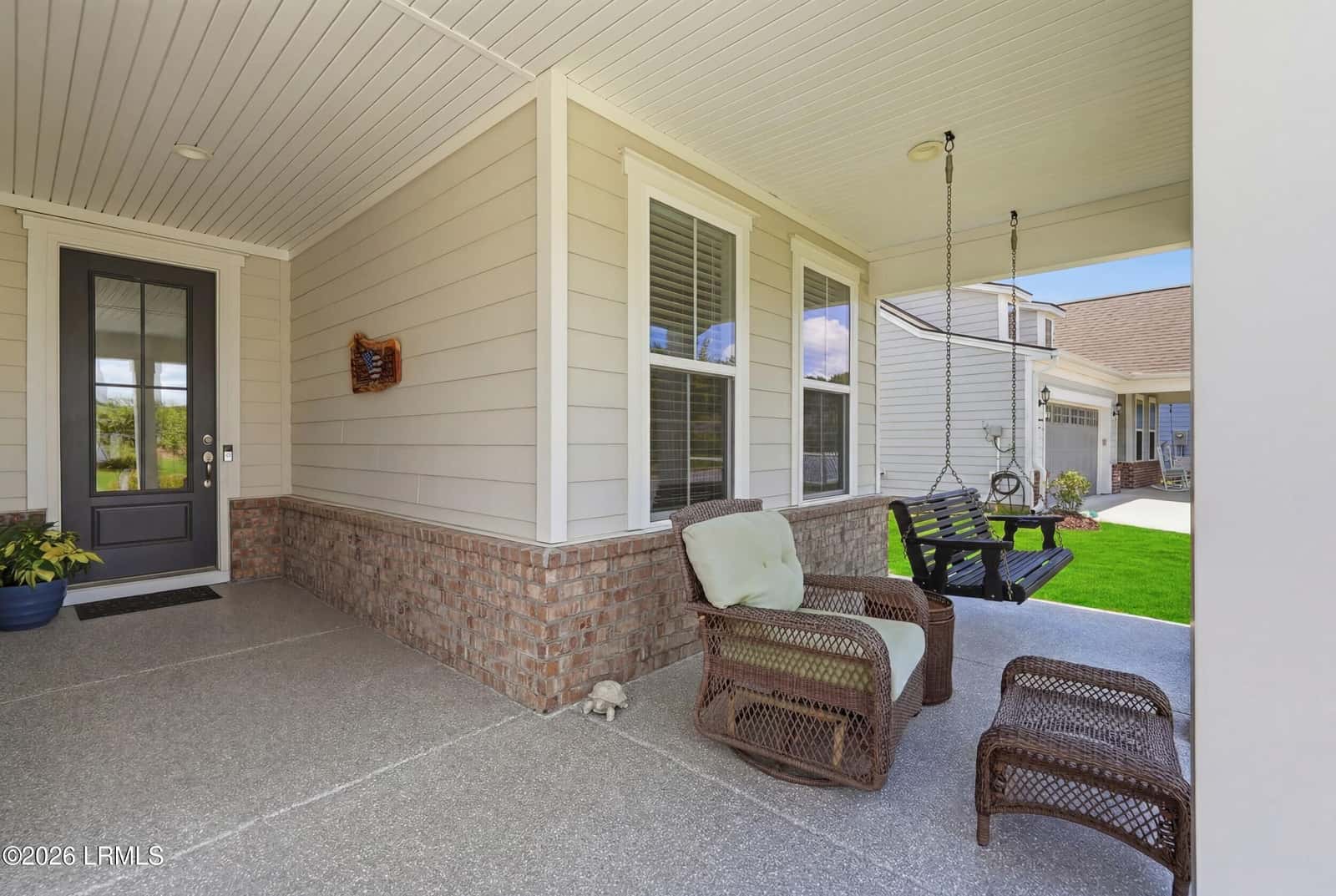 1765 Dreamscape Drive, Okatie, SC 29909 — photo 24 of 33