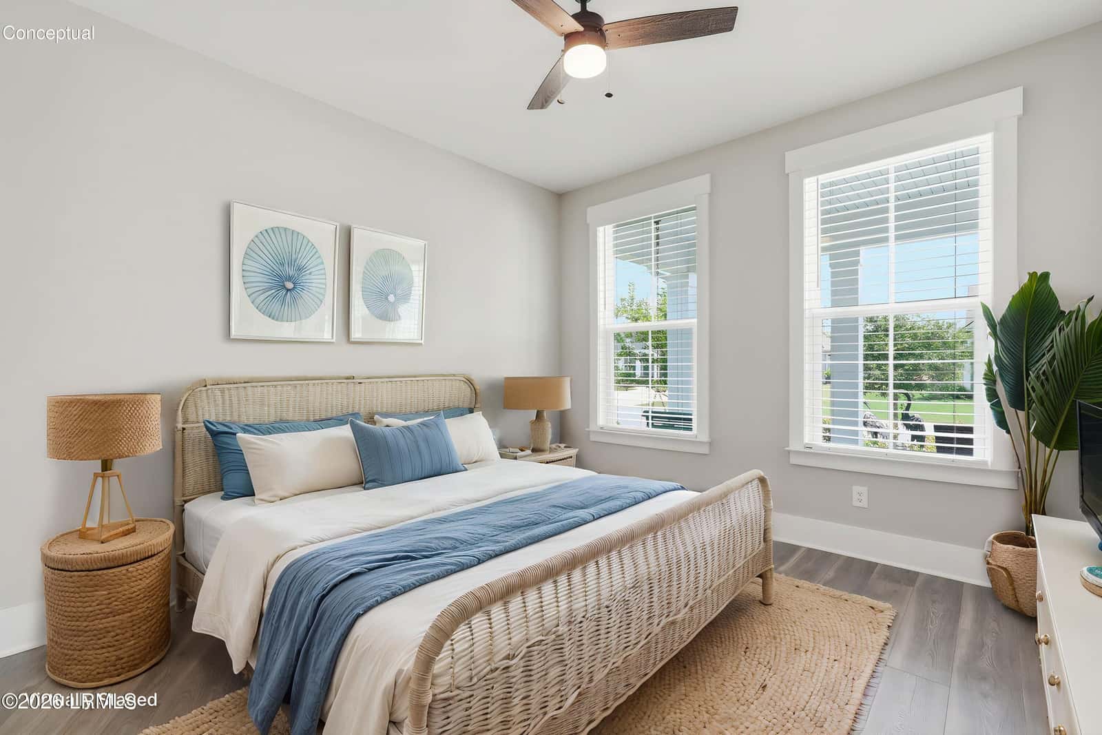 1765 Dreamscape Drive, Okatie, SC 29909 — photo 15 of 33