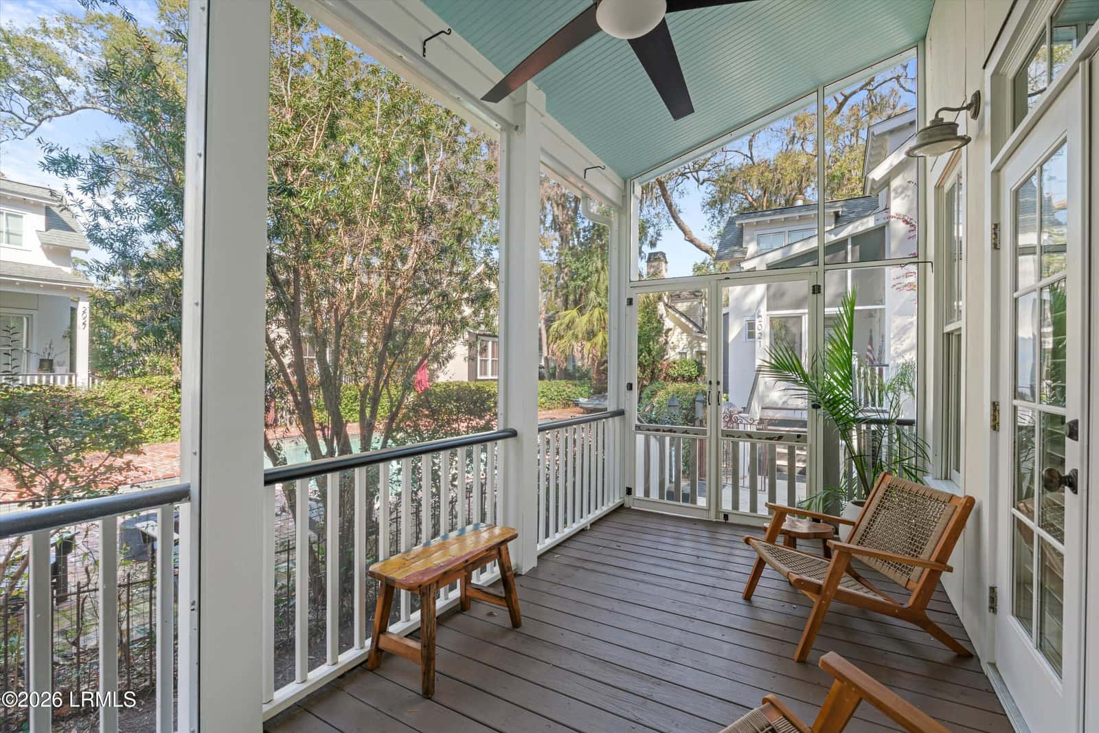2023 Ashwood Circle, Port Royal, SC 29906 — photo 14 of 47
