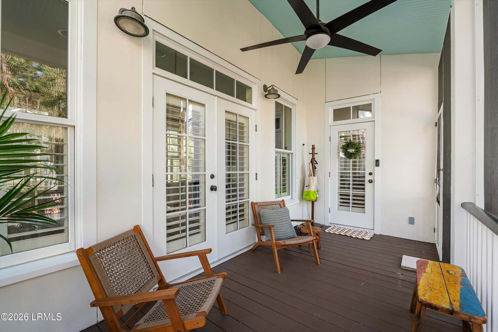2023 Ashwood Circle, Port Royal, SC 29906 — photo 13 of 47