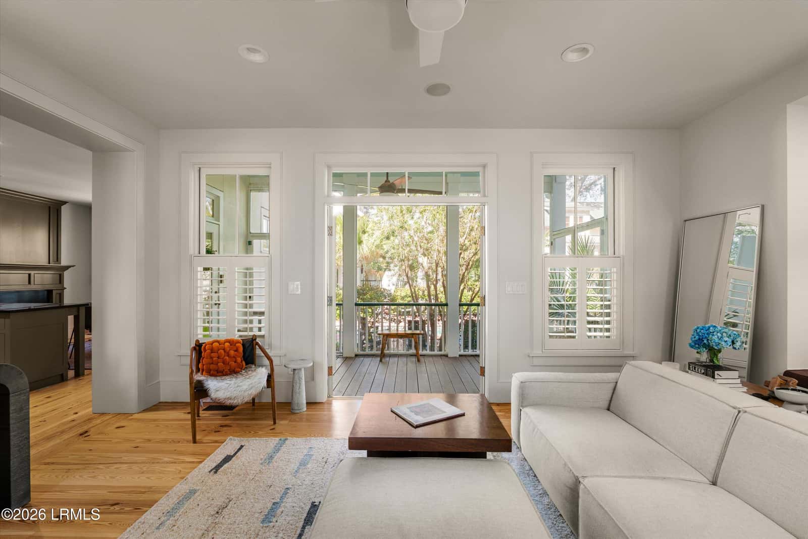 2023 Ashwood Circle, Port Royal, SC 29906 — photo 17 of 47