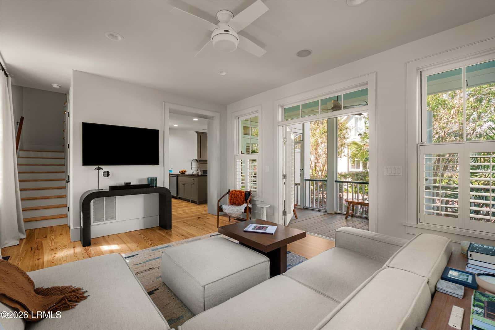 2023 Ashwood Circle, Port Royal, SC 29906 — photo 19 of 47