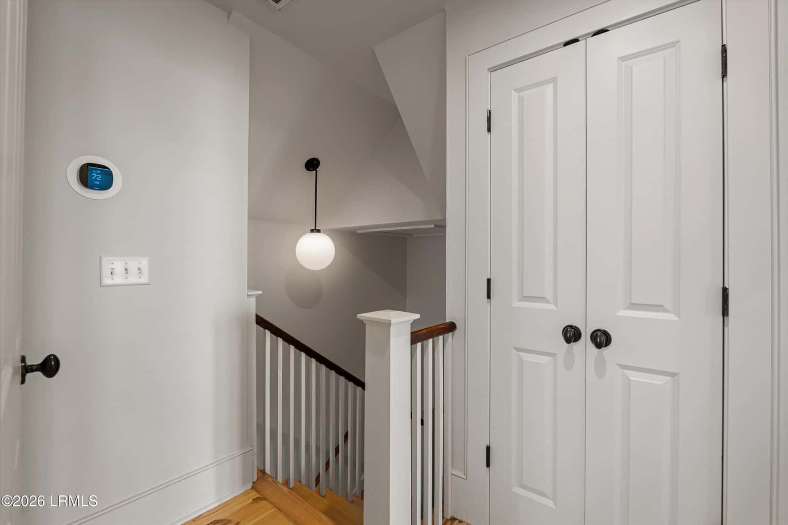 2023 Ashwood Circle, Port Royal, SC 29906 — photo 25 of 47