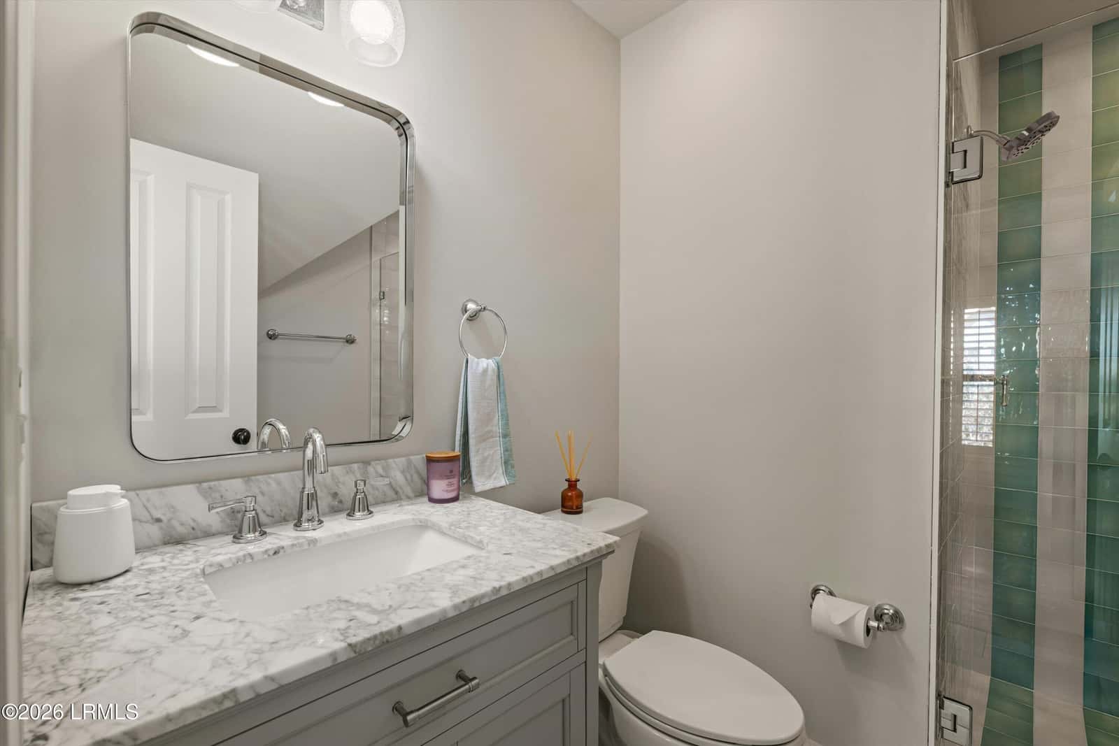 2023 Ashwood Circle, Port Royal, SC 29906 — photo 31 of 47