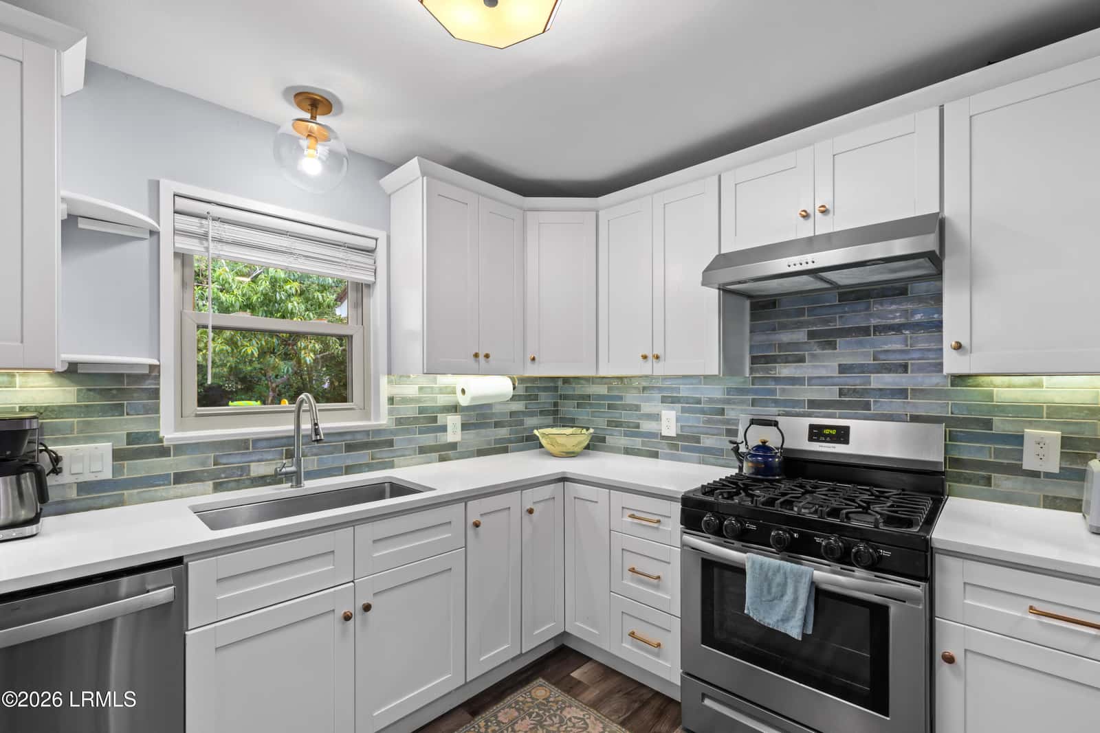 1813 Drayton Drive, Port Royal, SC 29935 — photo 12 of 41