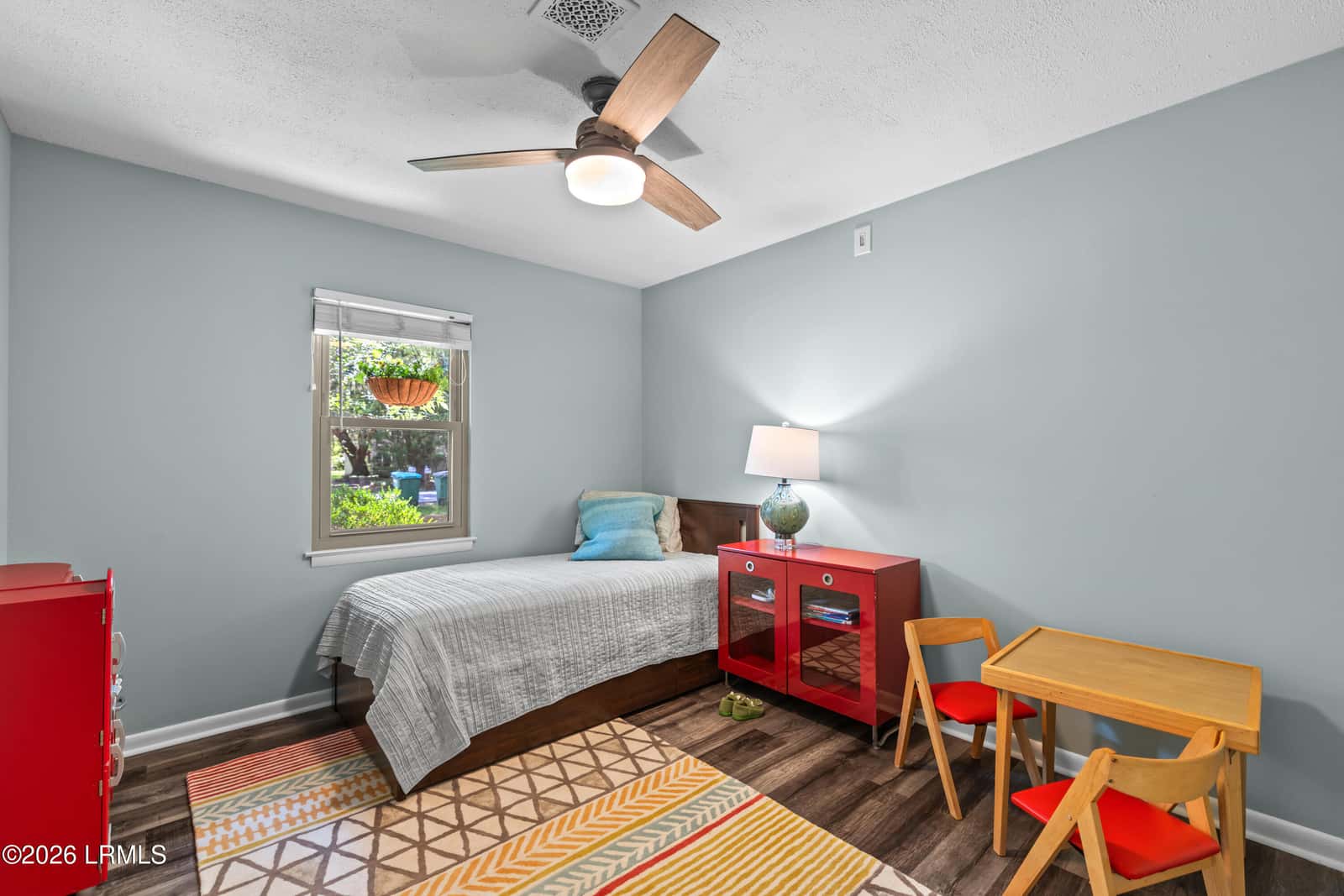 1813 Drayton Drive, Port Royal, SC 29935 — photo 15 of 41