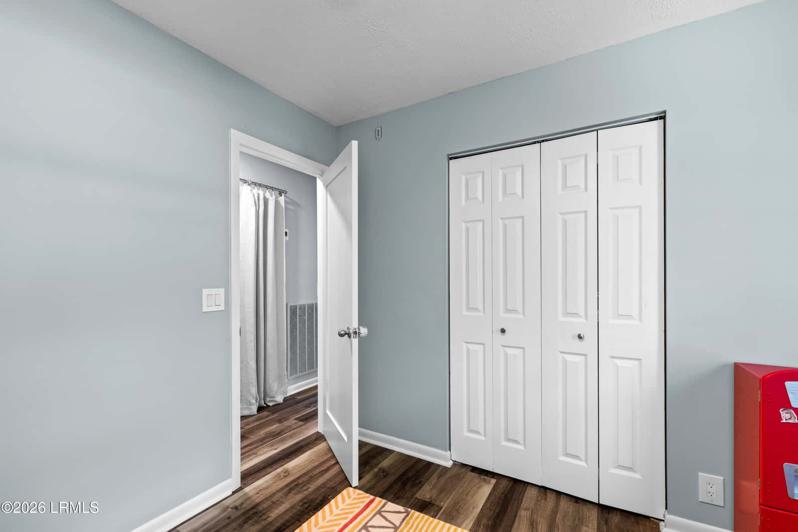 1813 Drayton Drive, Port Royal, SC 29935 — photo 16 of 41