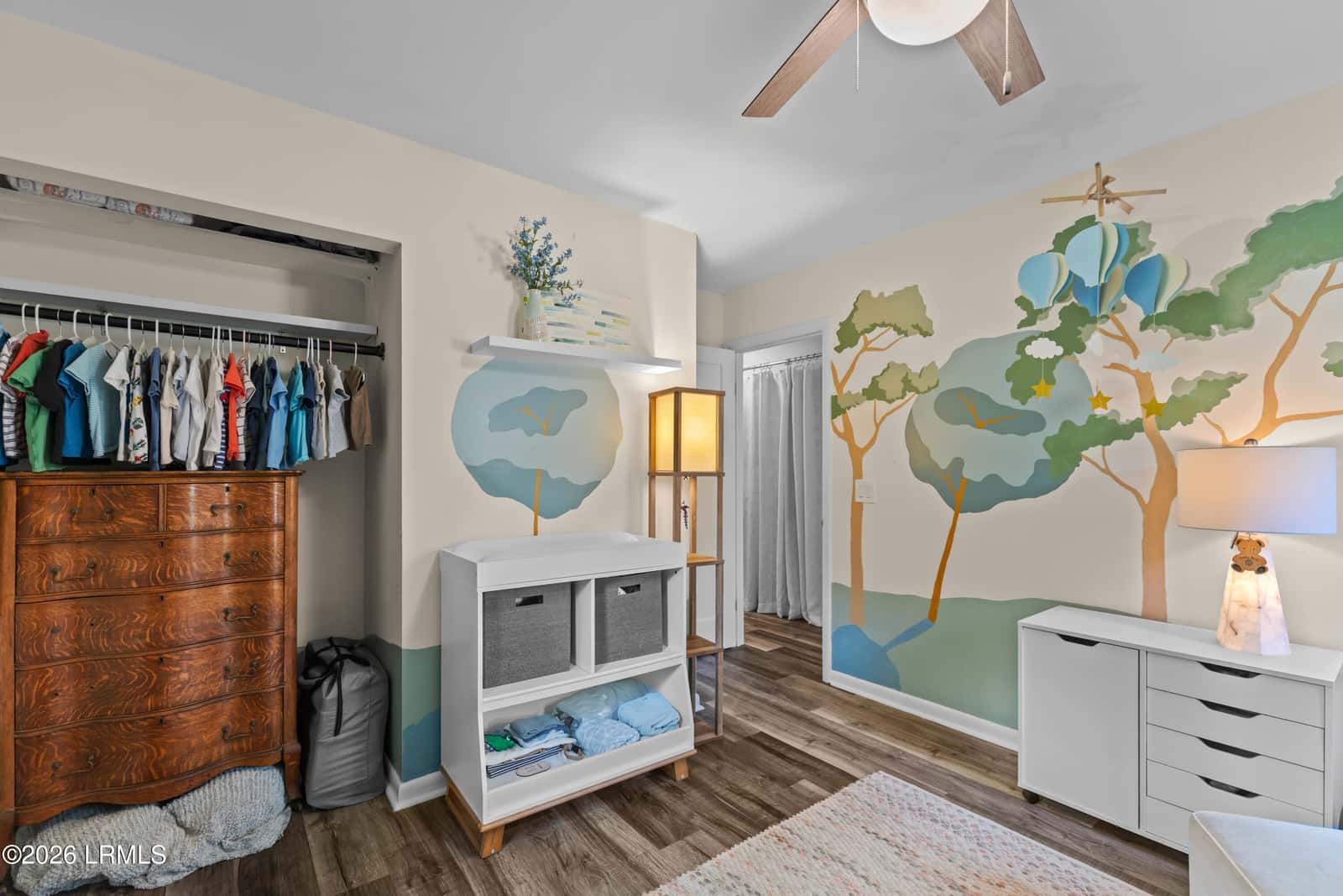 1813 Drayton Drive, Port Royal, SC 29935 — photo 19 of 41