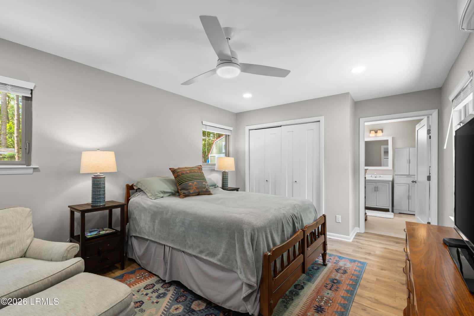 1813 Drayton Drive, Port Royal, SC 29935 — photo 25 of 41