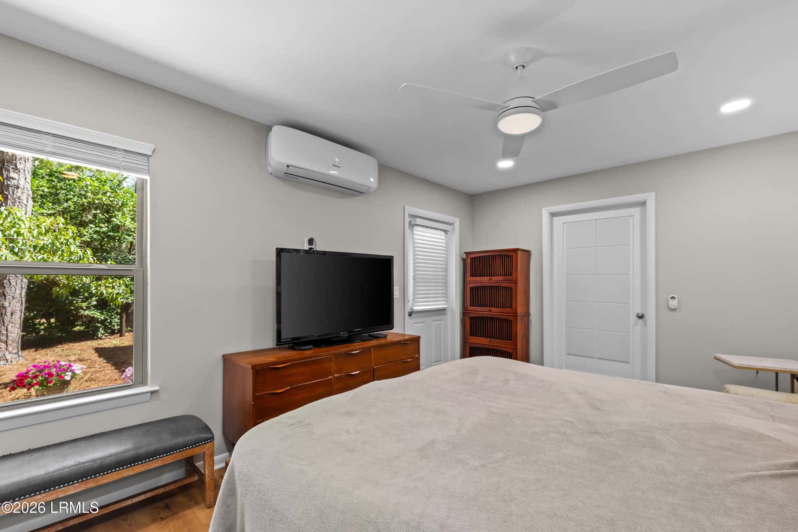 1813 Drayton Drive, Port Royal, SC 29935 — photo 26 of 41