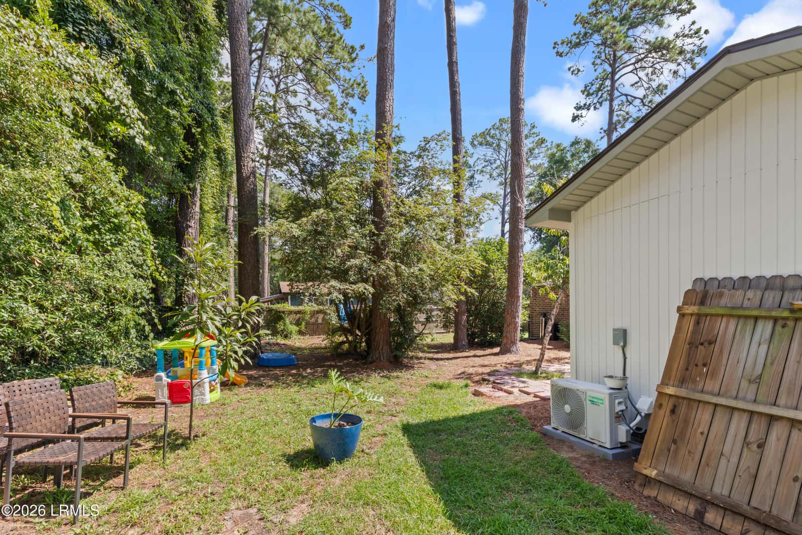 1813 Drayton Drive, Port Royal, SC 29935 — photo 32 of 41