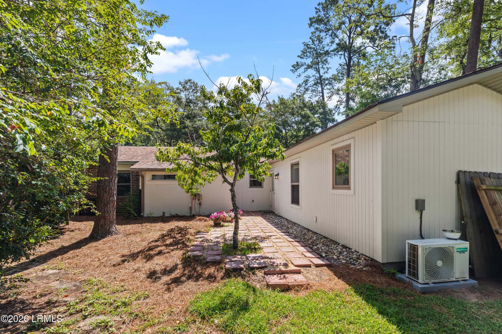 1813 Drayton Drive, Port Royal, SC 29935 — photo 33 of 41