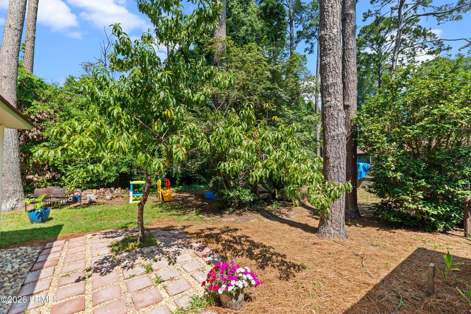 1813 Drayton Drive, Port Royal, SC 29935 — photo 34 of 41