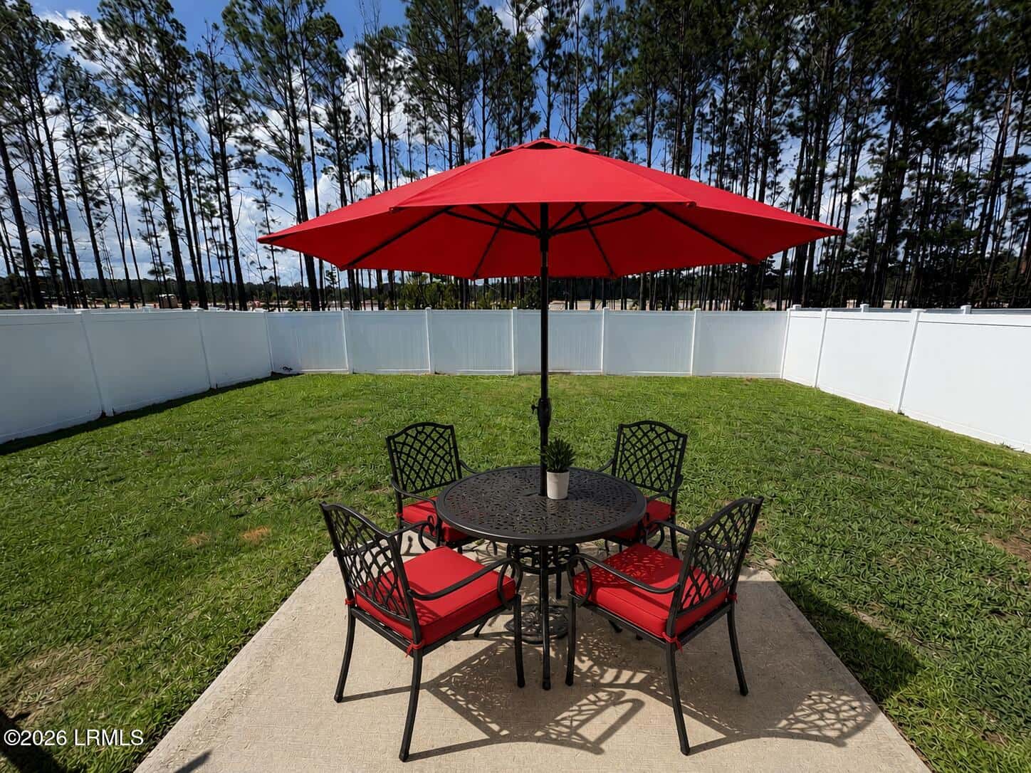 1985 Sanctum Street, Ridgeland, SC 29936 — photo 1 of 27