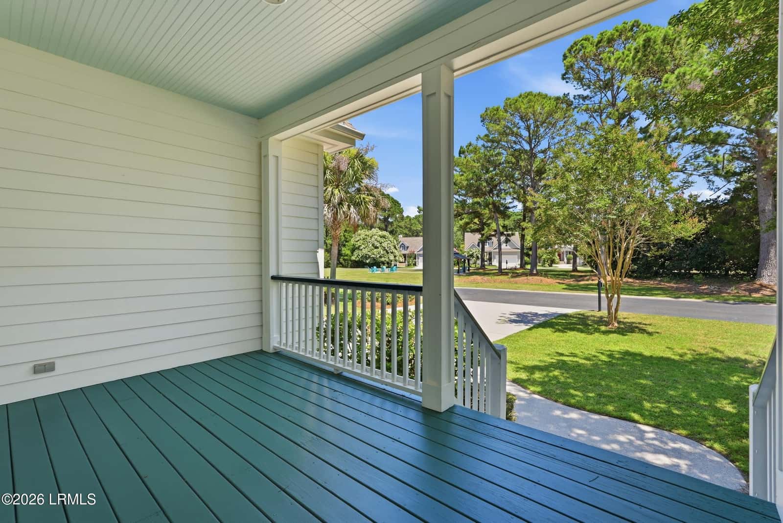 22 W National Boulevard, Beaufort, SC 29907 — photo 4 of 57