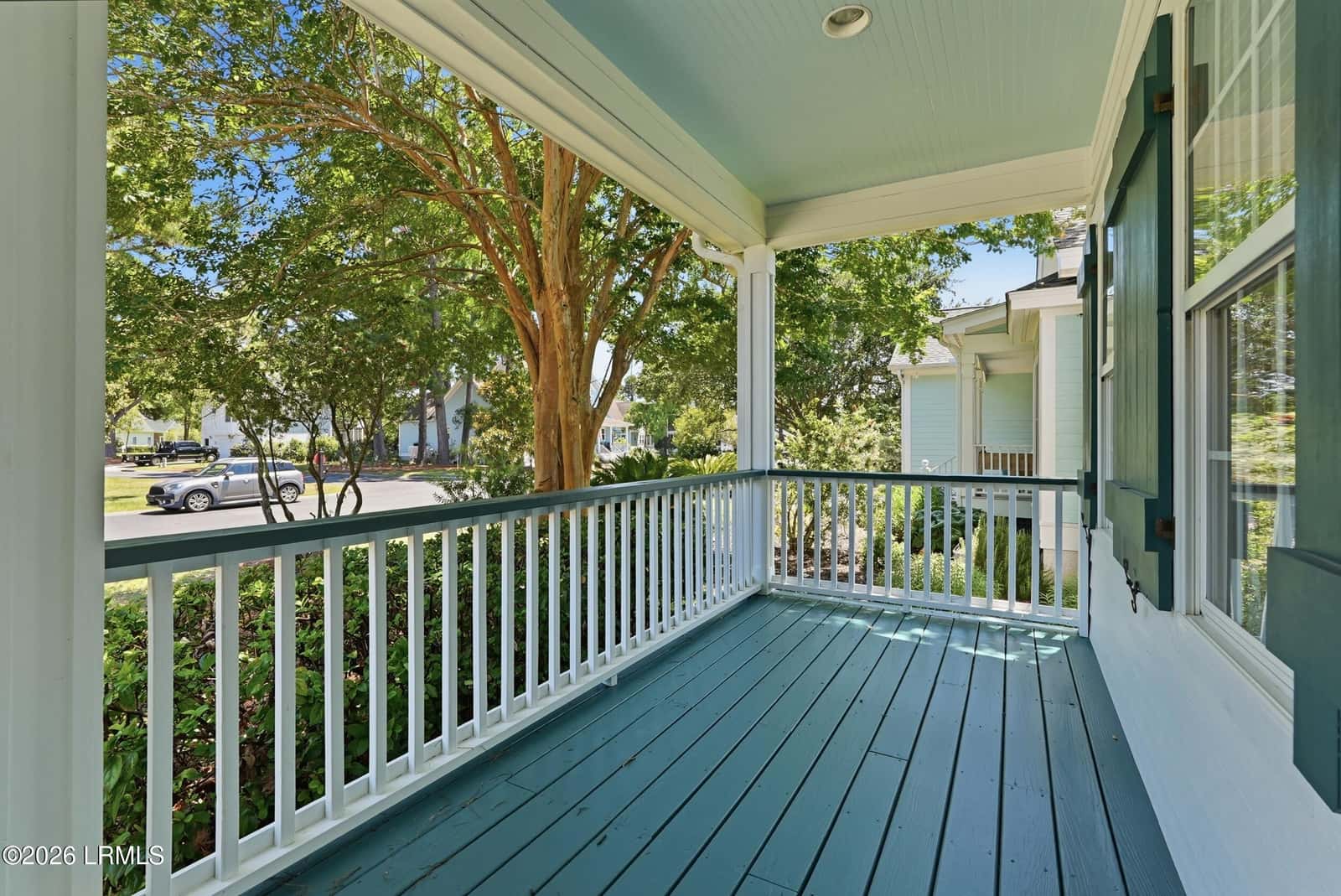 22 W National Boulevard, Beaufort, SC 29907 — photo 6 of 57