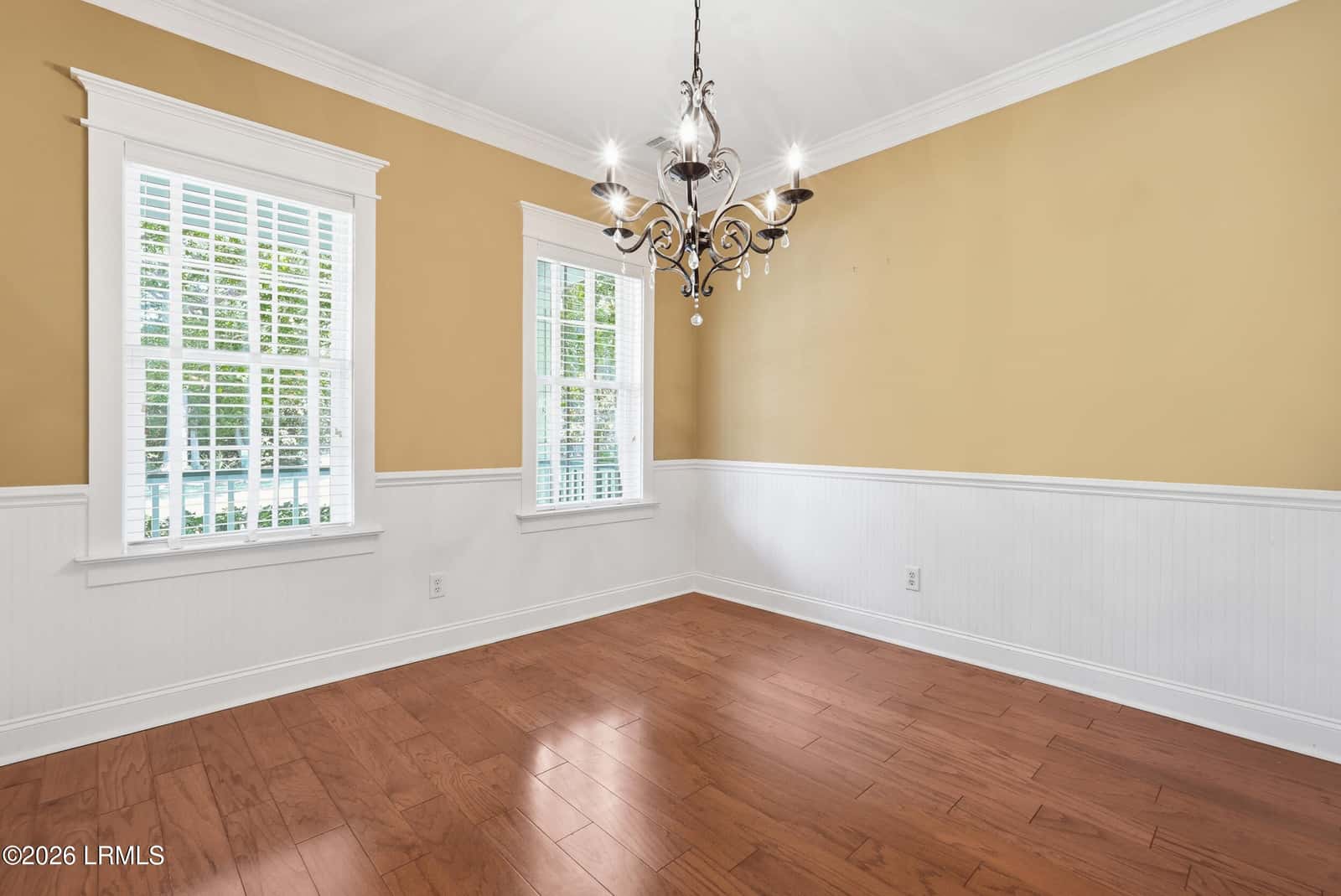22 W National Boulevard, Beaufort, SC 29907 — photo 8 of 57