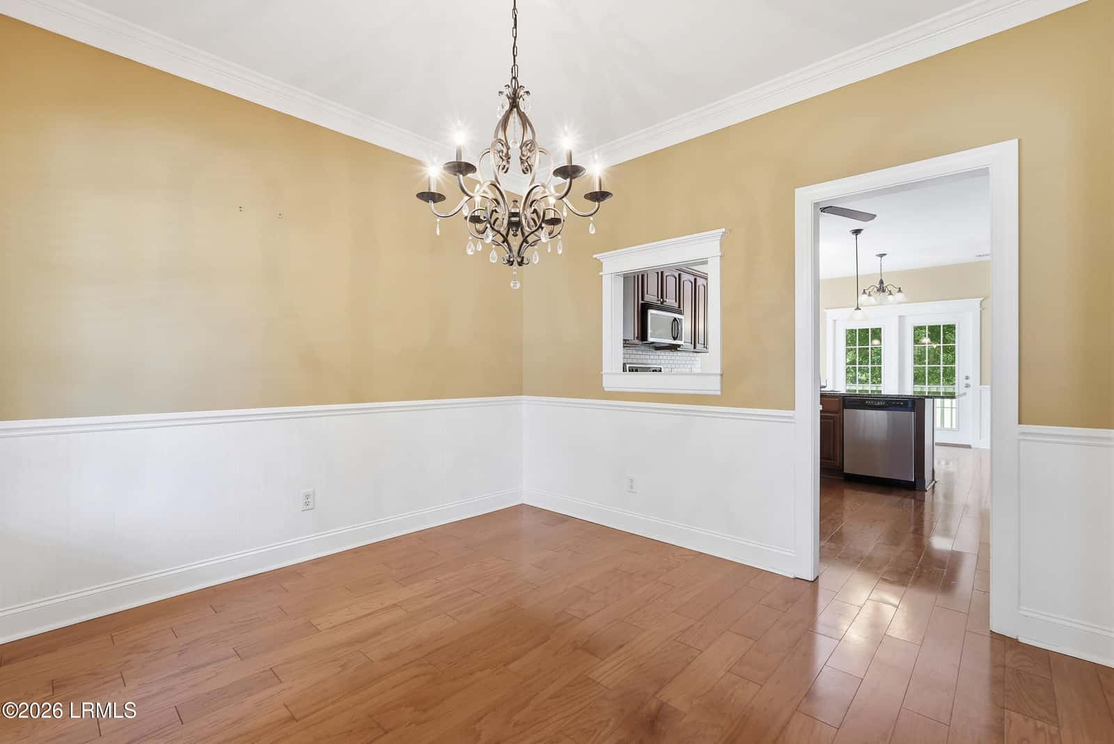 22 W National Boulevard, Beaufort, SC 29907 — photo 9 of 57