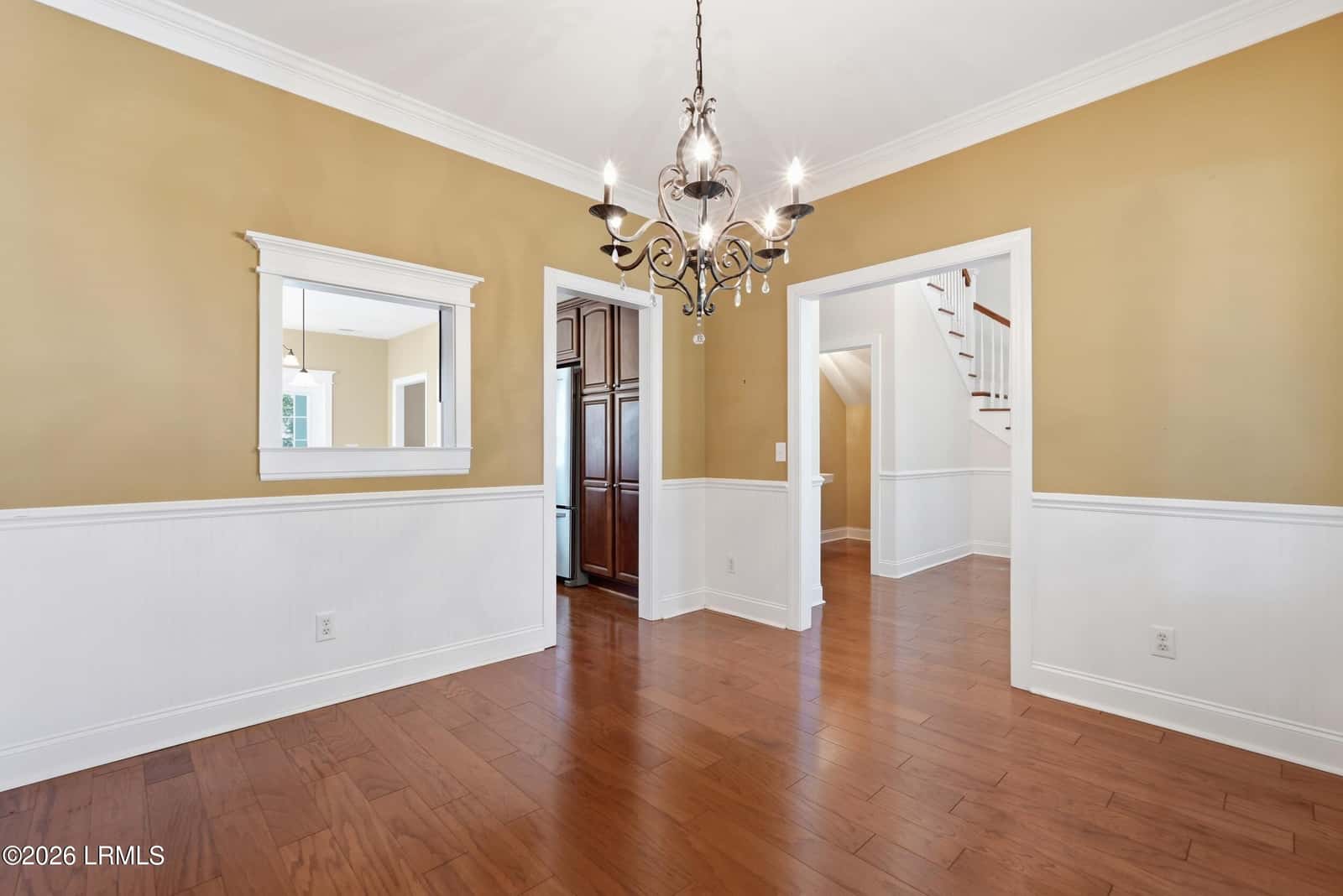 22 W National Boulevard, Beaufort, SC 29907 — photo 10 of 57