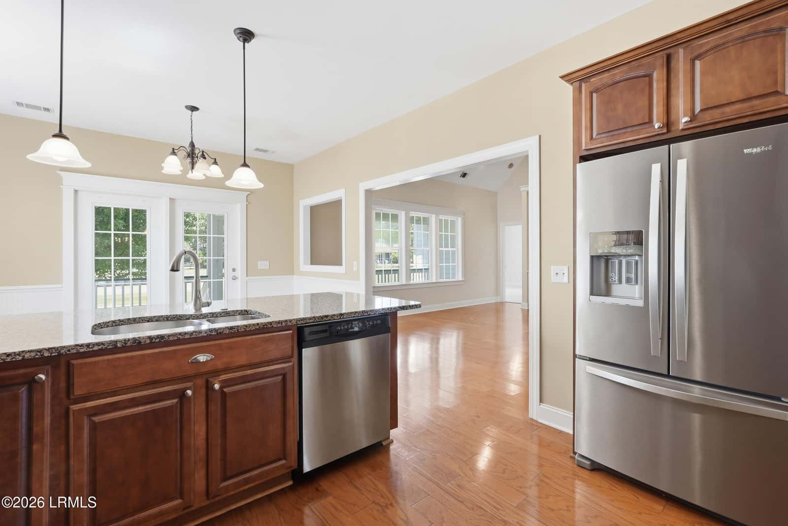 22 W National Boulevard, Beaufort, SC 29907 — photo 12 of 57