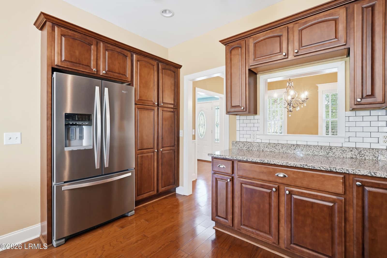 22 W National Boulevard, Beaufort, SC 29907 — photo 13 of 57