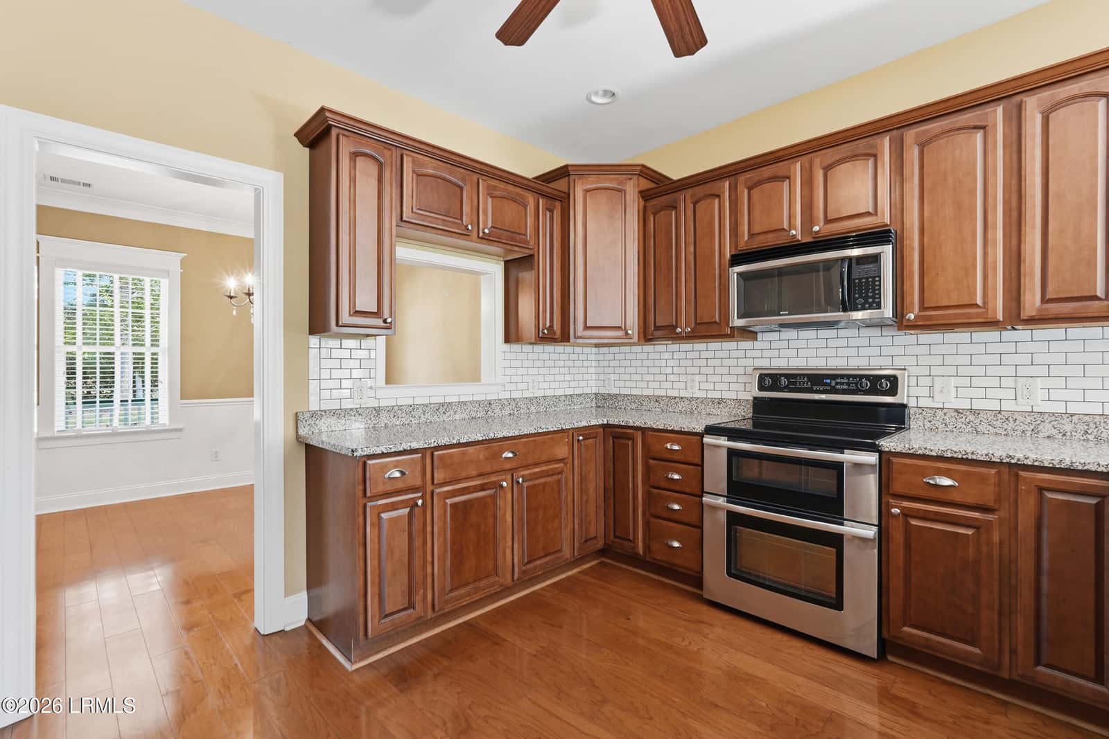 22 W National Boulevard, Beaufort, SC 29907 — photo 14 of 57