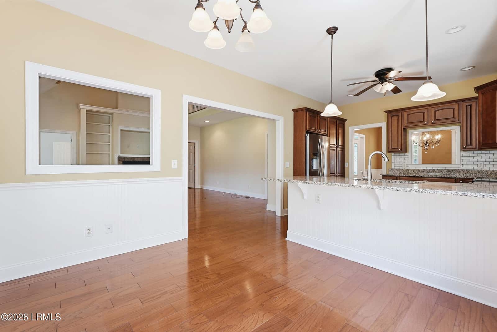 22 W National Boulevard, Beaufort, SC 29907 — photo 15 of 57