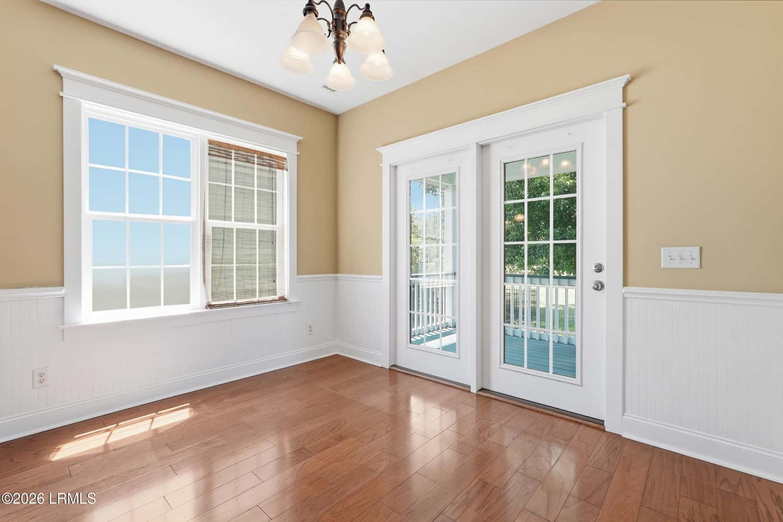 22 W National Boulevard, Beaufort, SC 29907 — photo 16 of 57