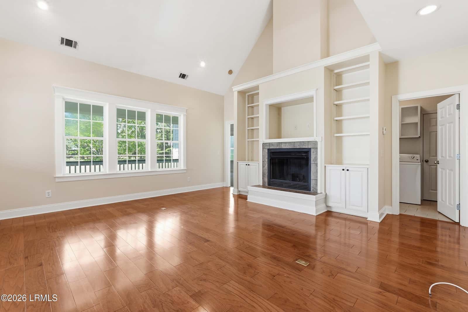22 W National Boulevard, Beaufort, SC 29907 — photo 17 of 57