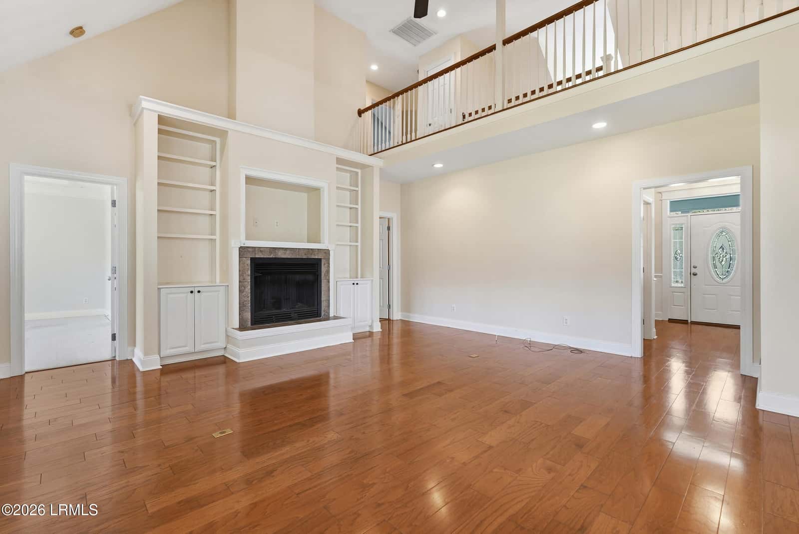 22 W National Boulevard, Beaufort, SC 29907 — photo 18 of 57