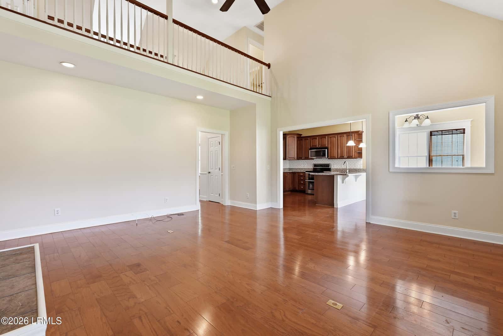 22 W National Boulevard, Beaufort, SC 29907 — photo 19 of 57