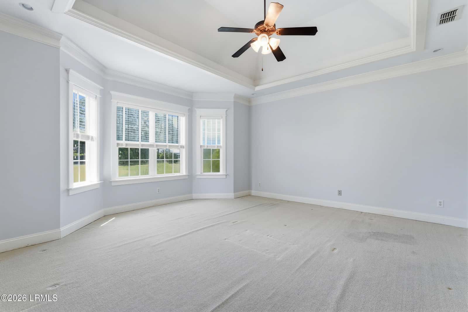 22 W National Boulevard, Beaufort, SC 29907 — photo 20 of 57