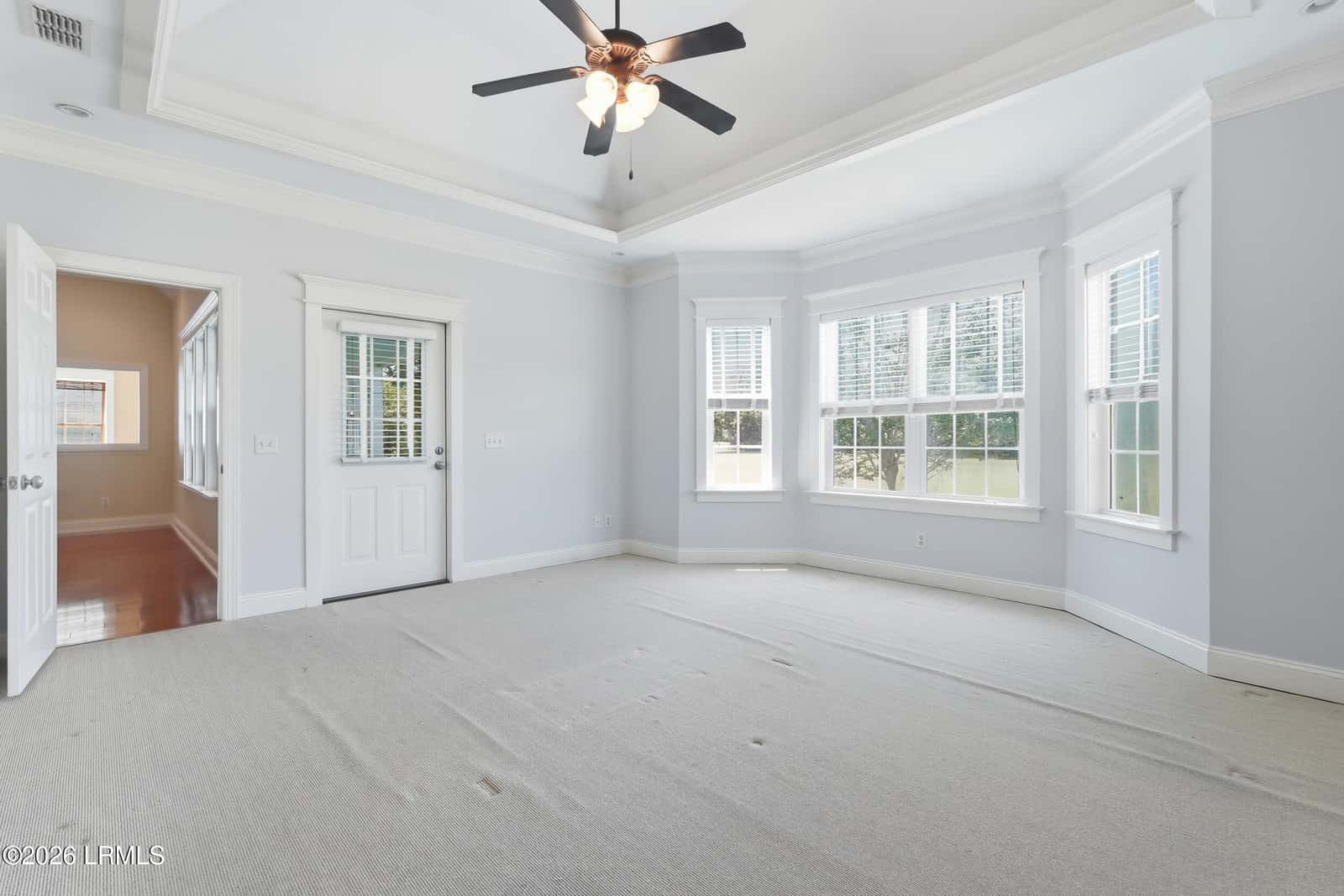 22 W National Boulevard, Beaufort, SC 29907 — photo 21 of 57