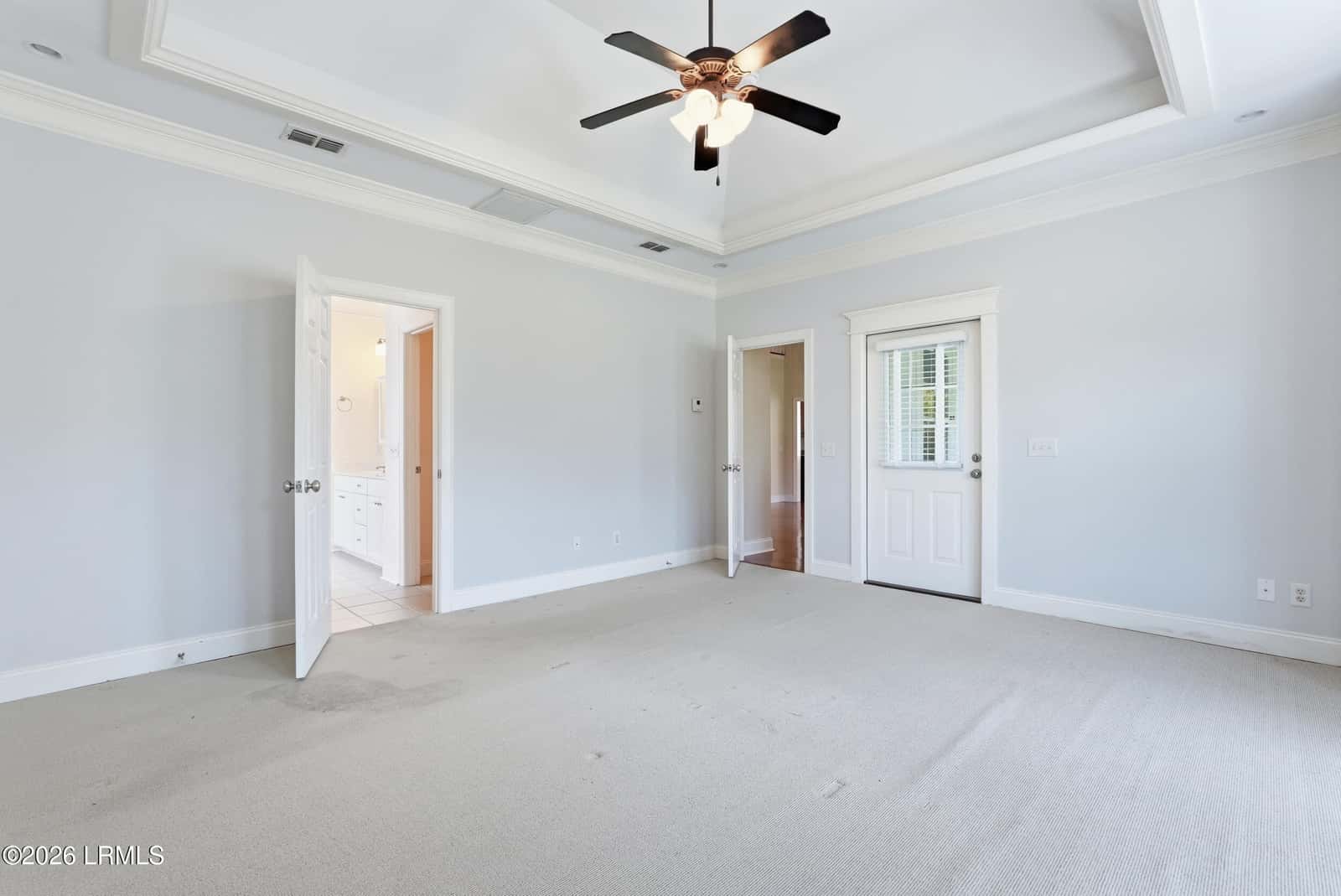22 W National Boulevard, Beaufort, SC 29907 — photo 22 of 57