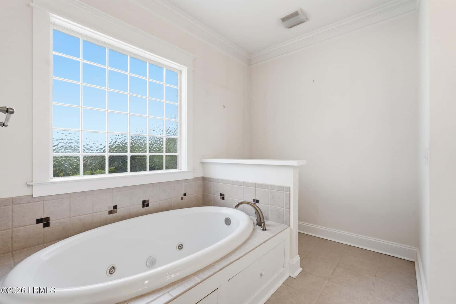 22 W National Boulevard, Beaufort, SC 29907 — photo 24 of 57