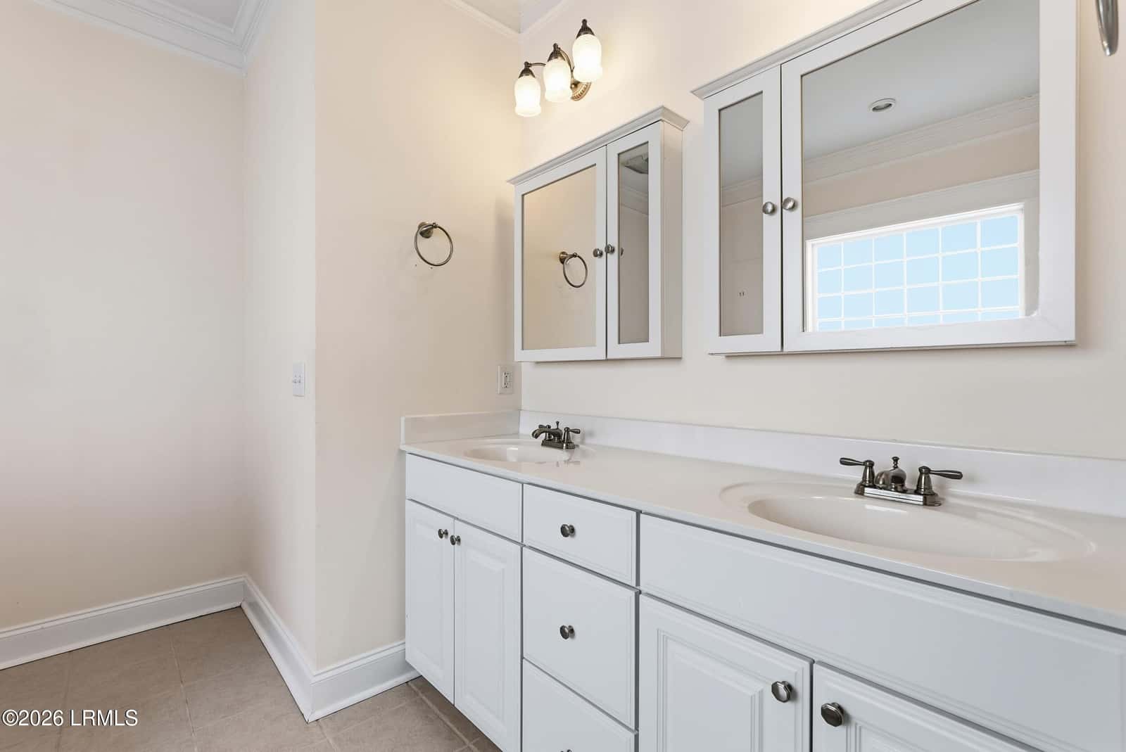 22 W National Boulevard, Beaufort, SC 29907 — photo 25 of 57