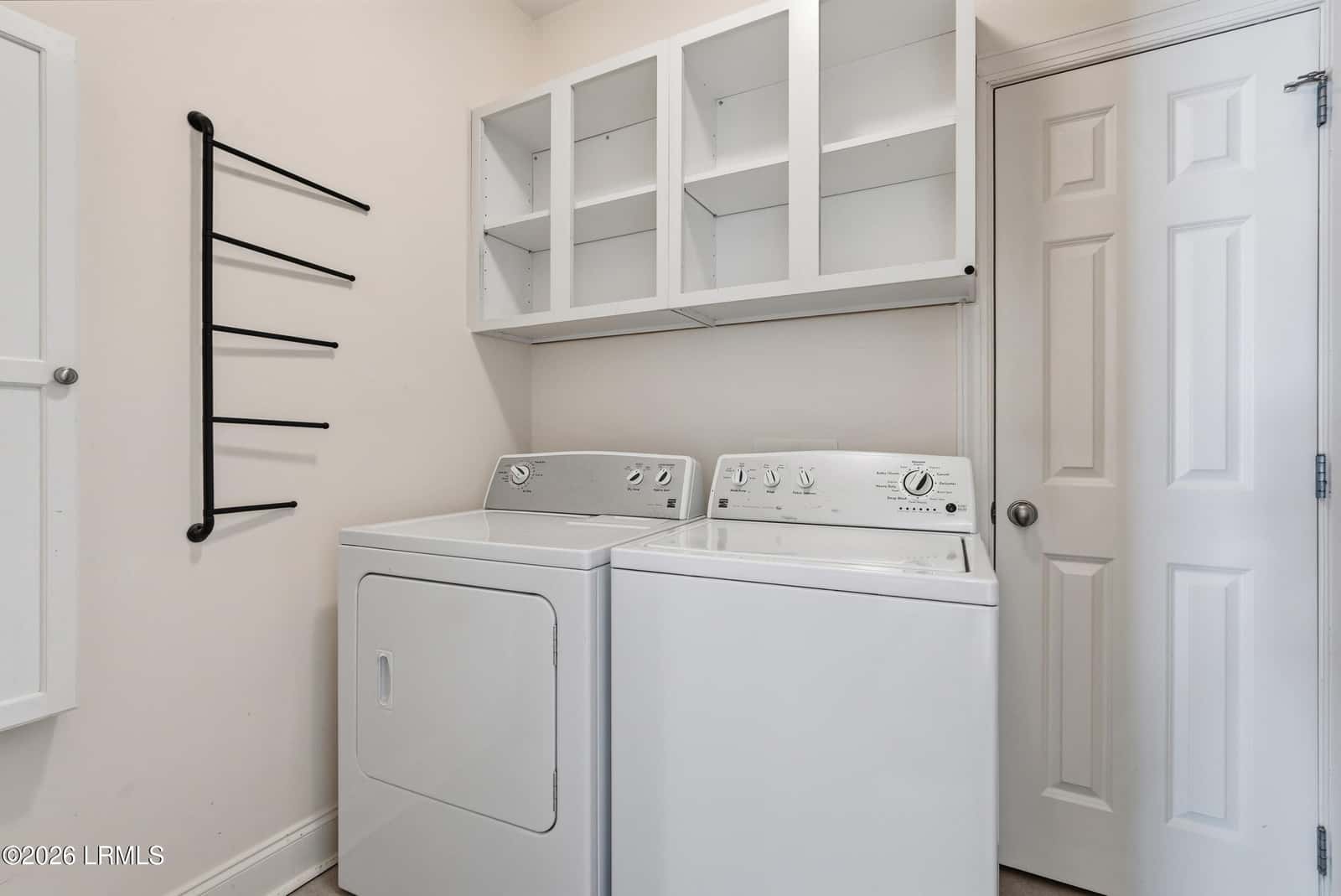 22 W National Boulevard, Beaufort, SC 29907 — photo 27 of 57