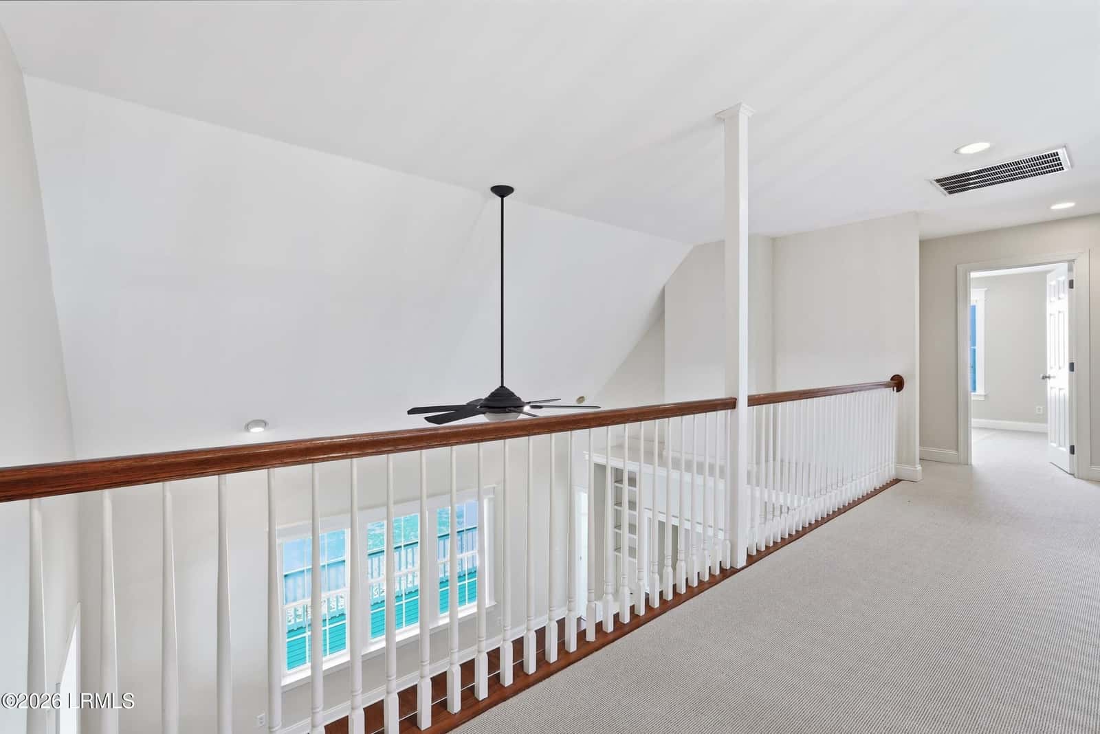 22 W National Boulevard, Beaufort, SC 29907 — photo 29 of 57