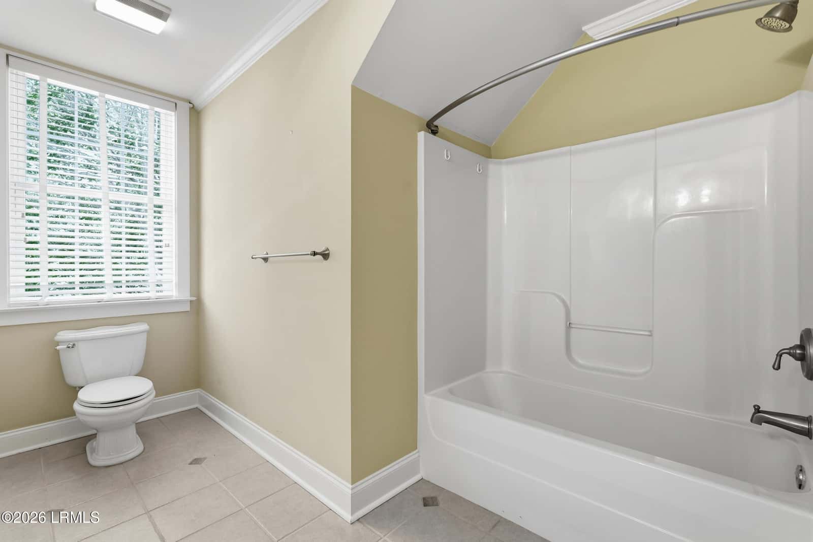 22 W National Boulevard, Beaufort, SC 29907 — photo 30 of 57