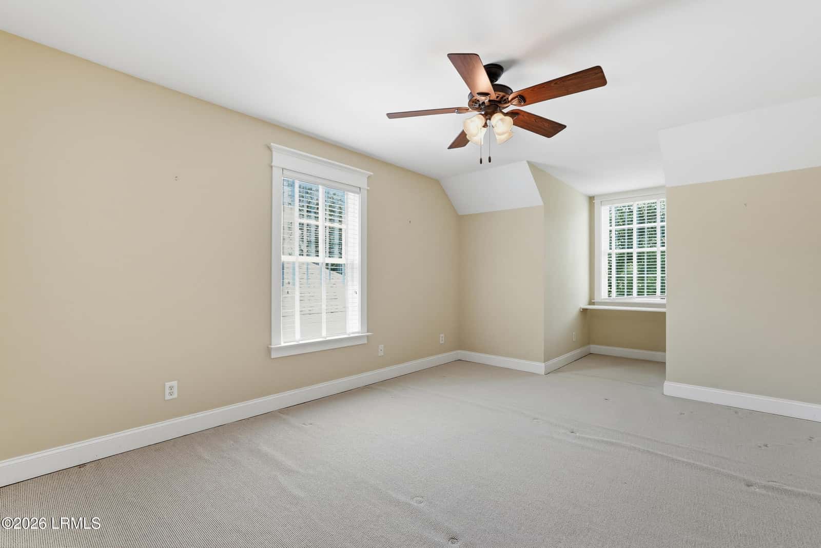 22 W National Boulevard, Beaufort, SC 29907 — photo 32 of 57
