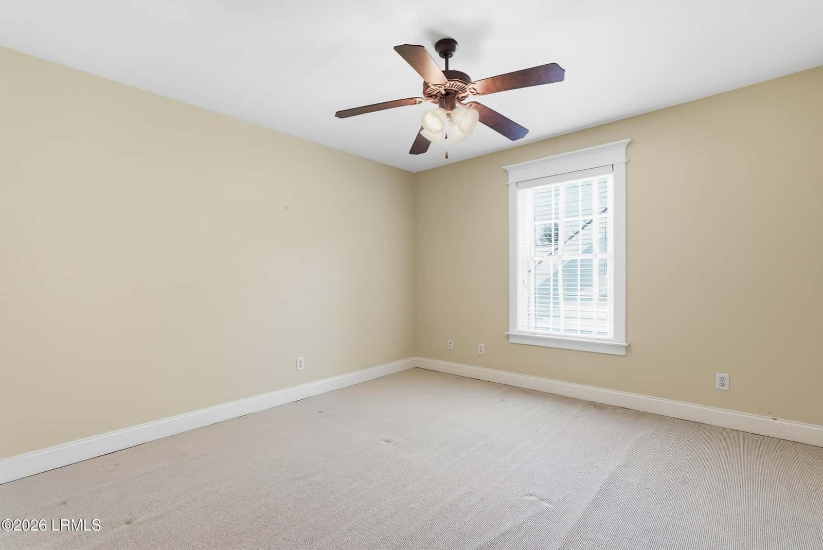 22 W National Boulevard, Beaufort, SC 29907 — photo 33 of 57