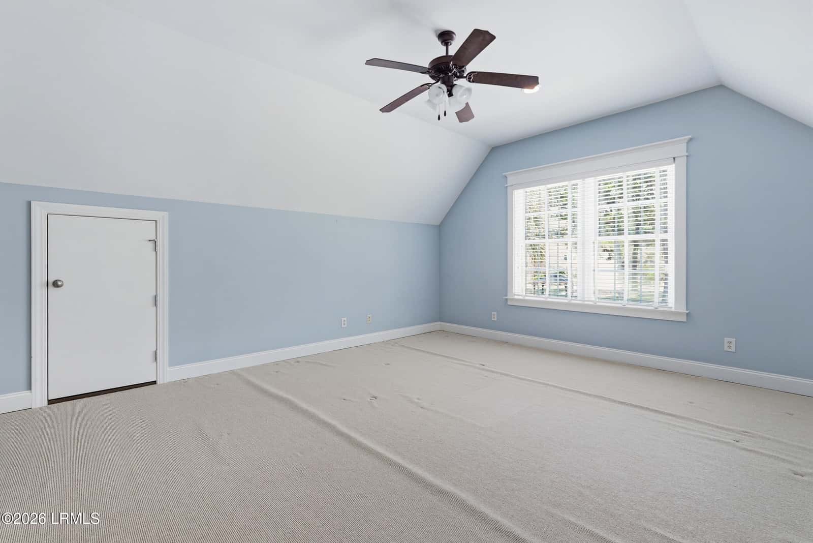 22 W National Boulevard, Beaufort, SC 29907 — photo 34 of 57