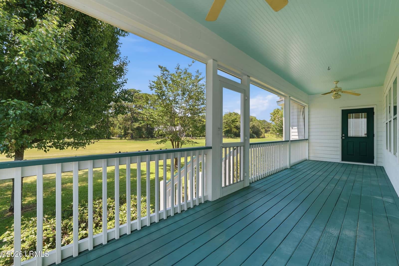 22 W National Boulevard, Beaufort, SC 29907 — photo 36 of 57