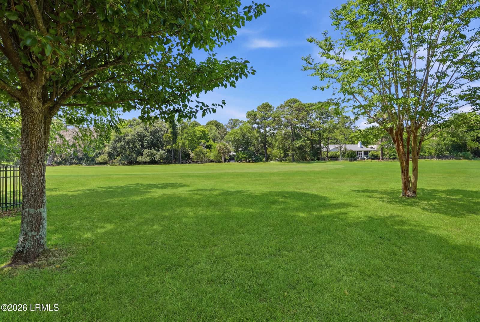22 W National Boulevard, Beaufort, SC 29907 — photo 40 of 57