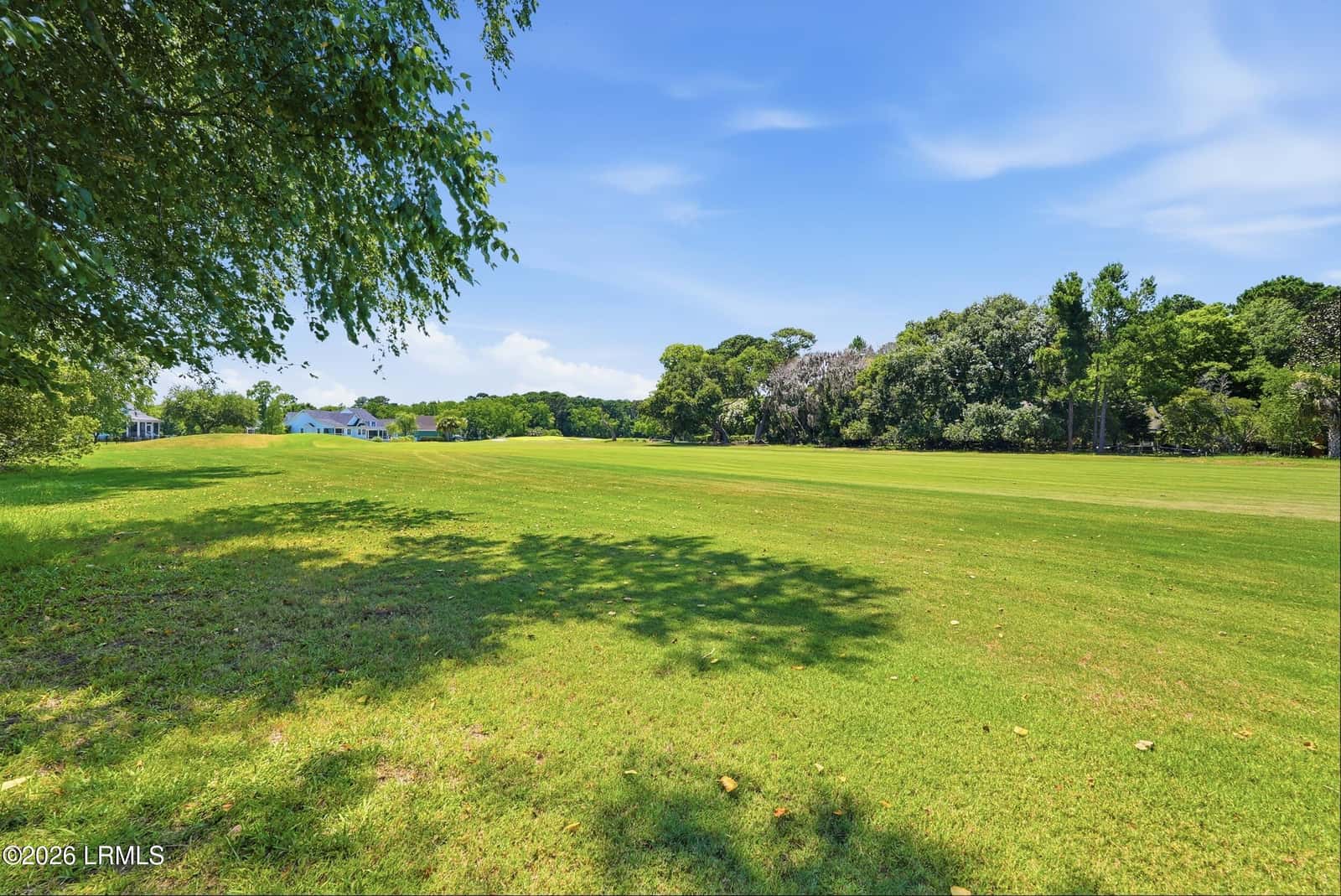 22 W National Boulevard, Beaufort, SC 29907 — photo 41 of 57