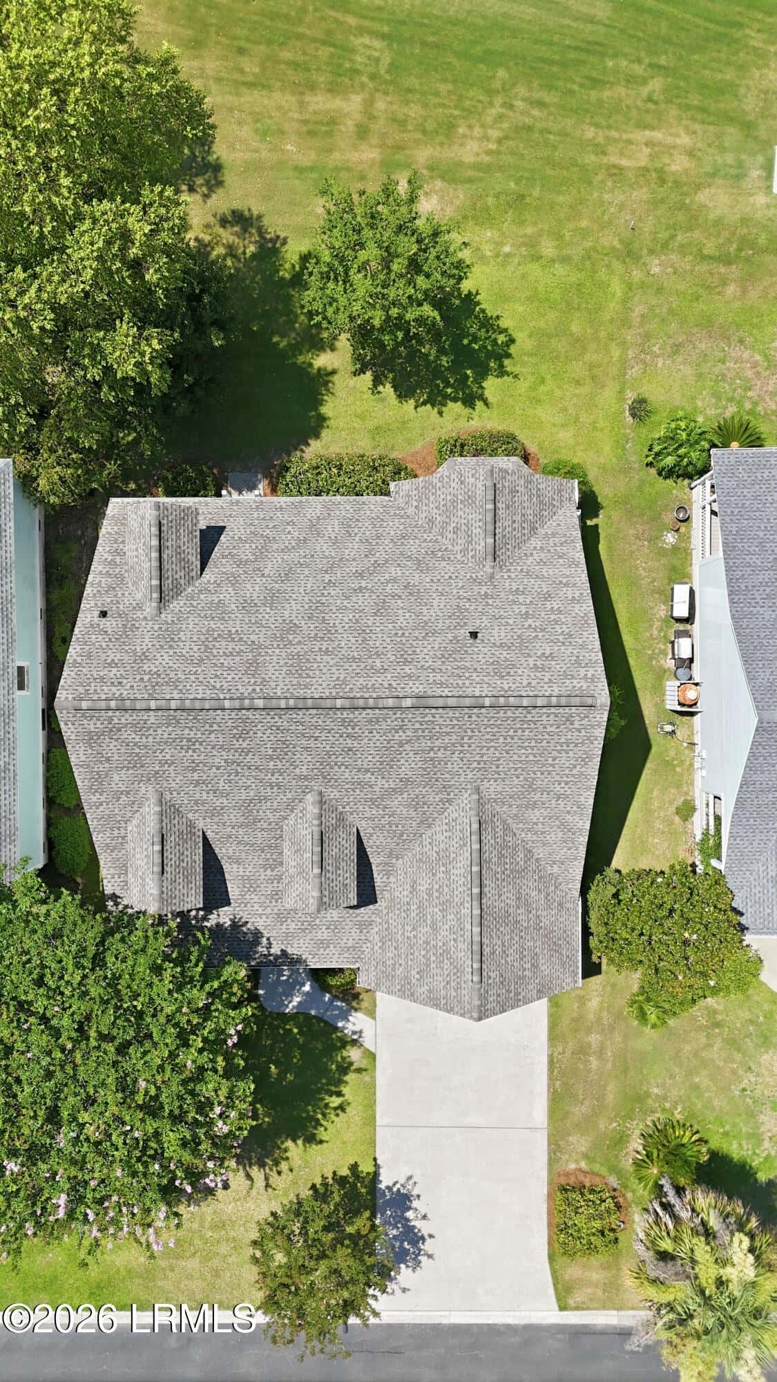 22 W National Boulevard, Beaufort, SC 29907 — photo 42 of 57