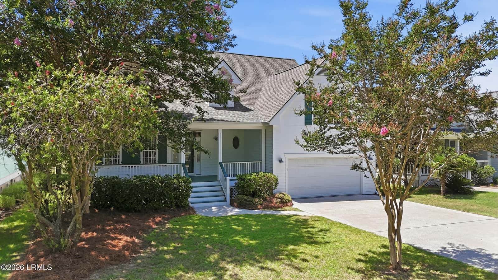 22 W National Boulevard, Beaufort, SC 29907 — photo 44 of 57