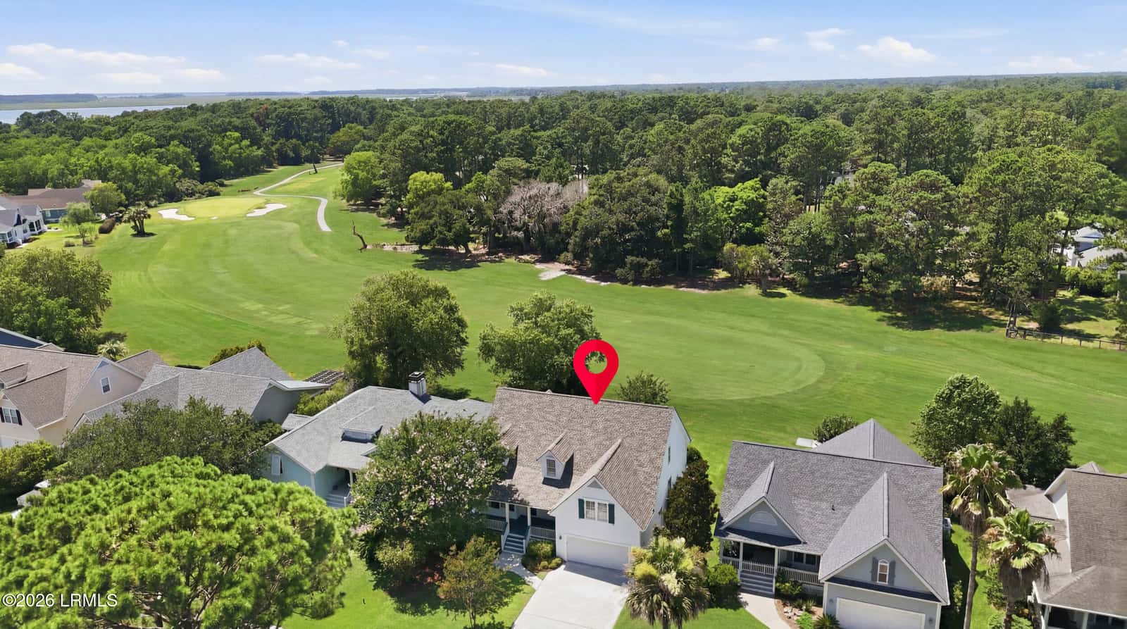 22 W National Boulevard, Beaufort, SC 29907 — photo 45 of 57
