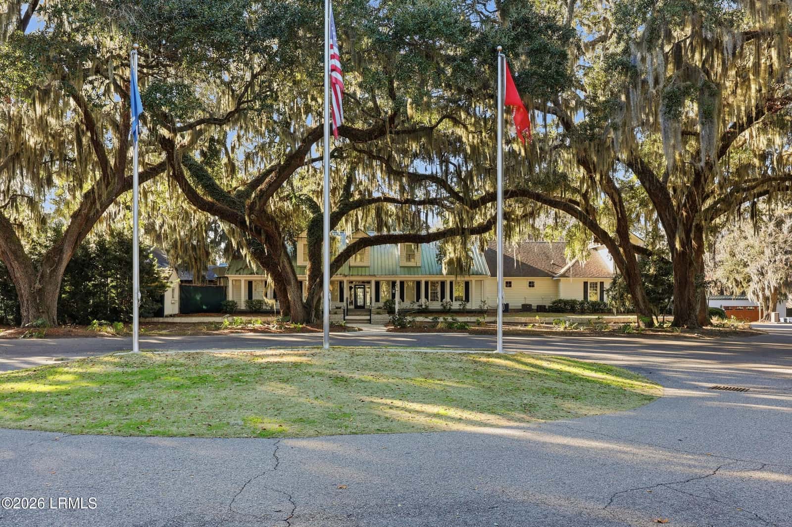 22 W National Boulevard, Beaufort, SC 29907 — photo 50 of 57