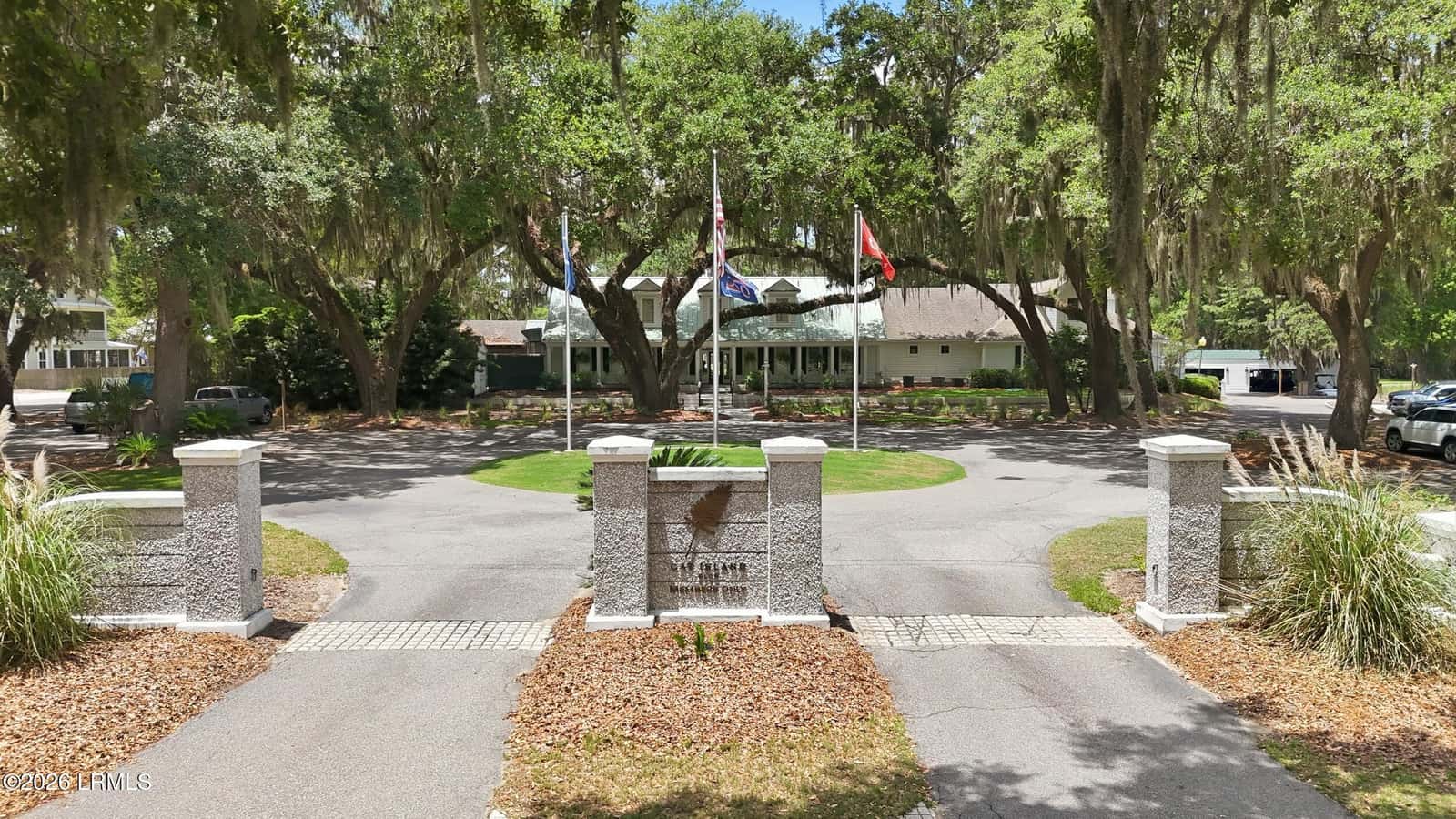 22 W National Boulevard, Beaufort, SC 29907 — photo 51 of 57